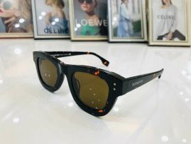 Picture of Burberry Sunglasses _SKUfw47686923fw